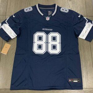 Ceedee Lamb Dallas Cowboys  Jersey